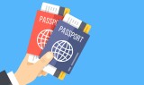 最新!各国签证动态汇总在此
