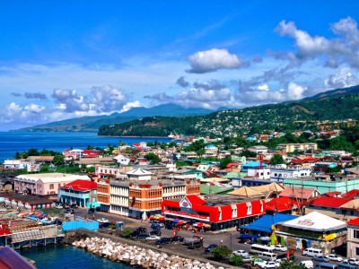 美国人都热衷于多米尼克护照?多米尼克护照有哪些需要注意的点呢?