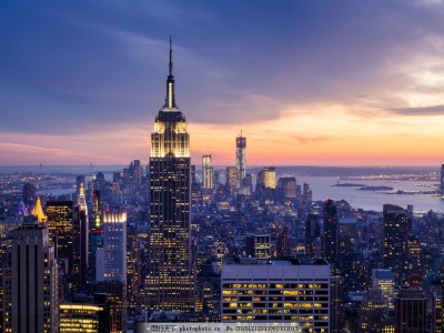 拥有多米尼克护照如何申请美国十年签证B1,B2的呢?以及申请到美国十年签证的好处有哪些?