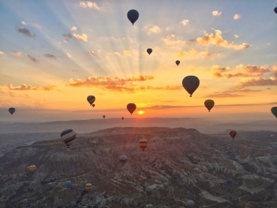 英国单日新增确诊36例,政府的“四大策略”开始要实行了!