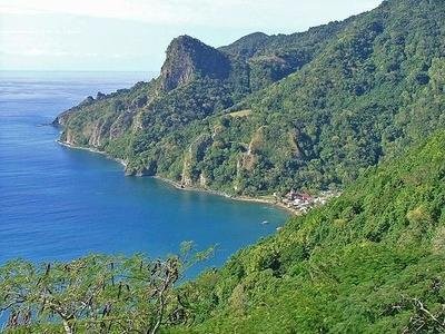 爱尔兰投资移民之——选择的投资项目