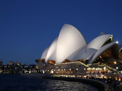 注意!澳洲税务局将严查对移民和留学生以及移民中介的税务审计!