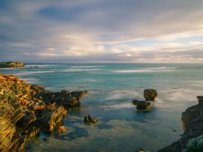 注意!澳大利亚签证费用即将上涨!包括技术移民、雇主担保、学生签证等!