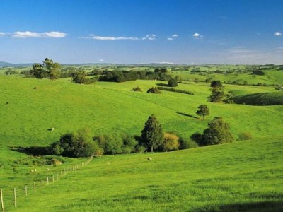 澳大利亚父母移民签证申请攻略大放送!