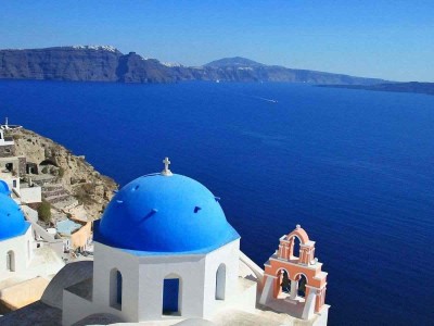 无法提供无犯罪记录证明对于申请第二国籍有没有什么影响呢?