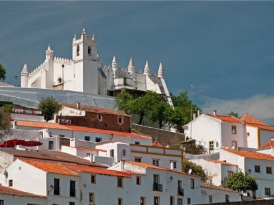 澳洲移民签证新规将于7月1日起即将生效!