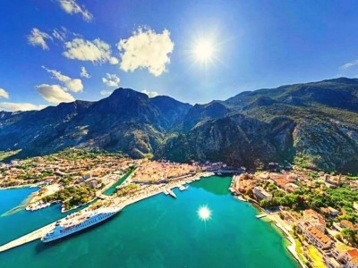 移民爱尔兰的人都在关心哪一些问题?