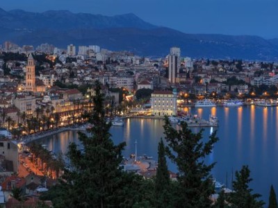 澳洲配偶移民签证终于来了!再也不用苦苦等待!