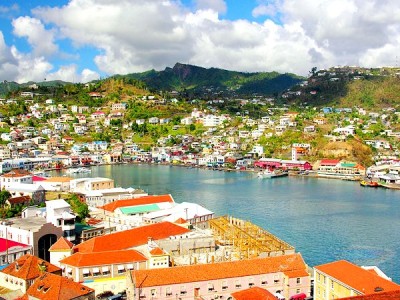 英国脱欧后,如何快速移民爱尔兰成了大家最热点的话题