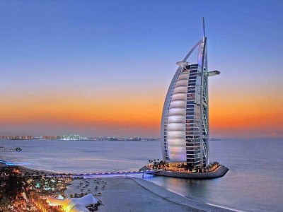 详细分析八个移民项目!