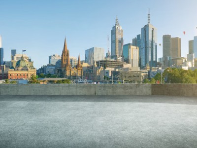 澳洲技术移民职业提名名单新增13项新变化!