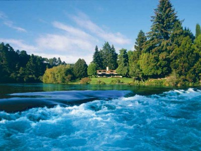 澳洲方表示将促使更多海外移民前往边远地区。随之推出新政策!