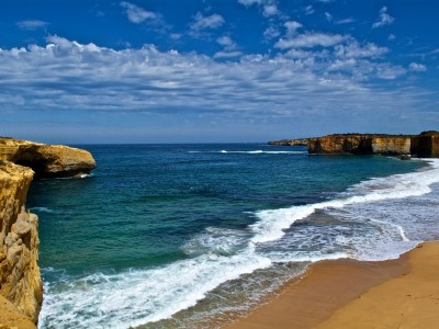 西澳技术工人短缺!工商工会呼吁重新考虑删减技术移民列表岗位种类!
