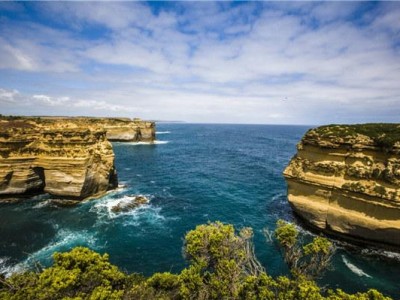 2018年澳洲配偶、父母、技术移民新政即将迎来新变化!