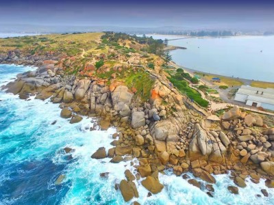 注意!澳大利亚移民局宣布父母、配偶、学生签证新规!