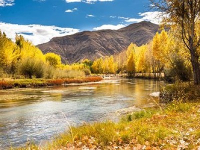 澳洲净海外移民人口增长已放缓!但增速却是近年来最低的?