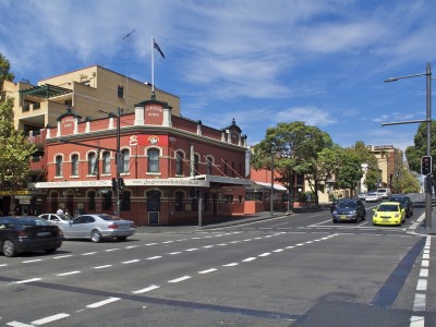 精准定位,这6类移民者,应当有一份圣基茨的护照