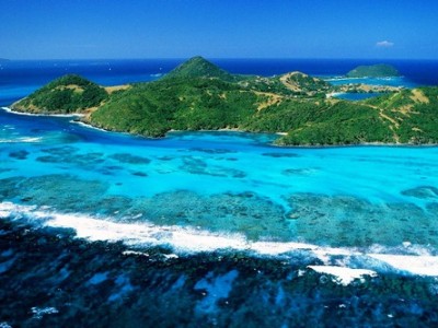 详细分析澳大利亚ACT首领地州担保签证