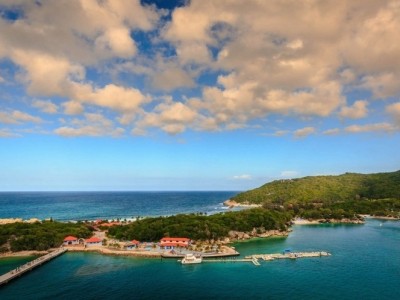 英国脱欧后,爱尔兰护照为什么火爆了起来?