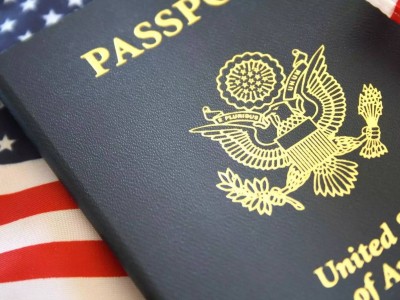 拥有加勒比护照最应该做的三件事