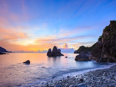 详细分析南澳大利亚州担保签证