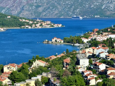 详细分析澳洲QLD昆士兰州州担保签证