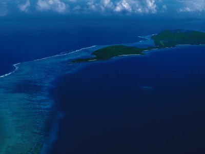 加勒比、欧洲等有哪些买护照的方法?