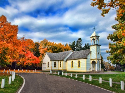 加拿大各省生活成本对比分析来啦!