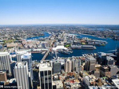 香港护照持有者申请澳洲PR新增两种途径?