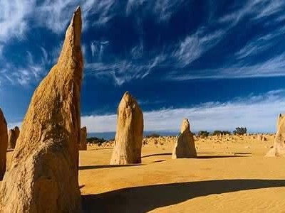 注意!新的投资移民签证即将推出!无资金要求也能转PR?