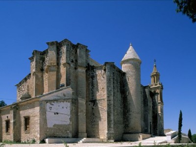 巴拉圭护照申请大放送来啦!您还在等什么?