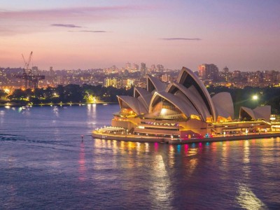 注意!西澳取消5分移民加分!留学生何去何从?