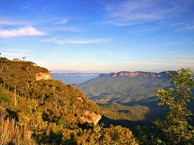 澳大利亚移民体系大改革!将取消16岁以上暴力移民签证!