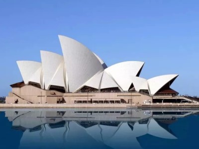 中国人移民澳洲获批个案跌至百分之三?