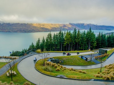 澳洲所有永居新移民必须要通过英语会话测试!