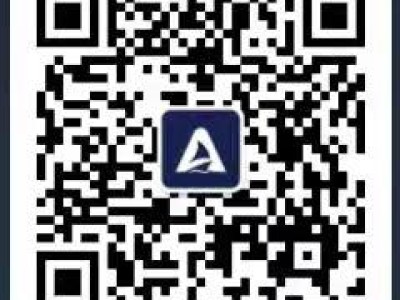 新州为非英语国家移民伸出援手解决难懂的健康信息!