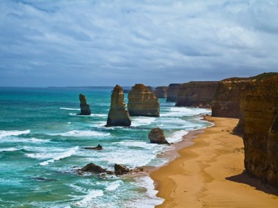 澳洲最新移民入籍法案成为史上最严法案?