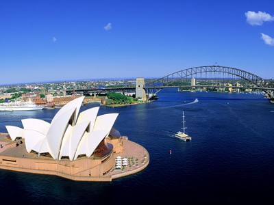 澳大利亚废除了“打假”新规!签证资料造假获10年禁申!