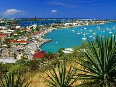 注意:拿到多米尼克护照第一时间该做的三件事!