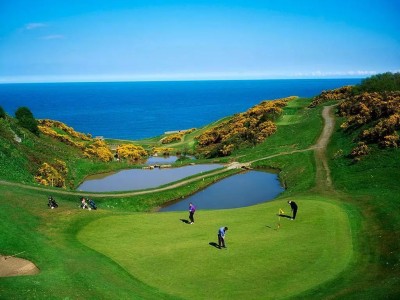 2022年这八个移民项目最值得关注!