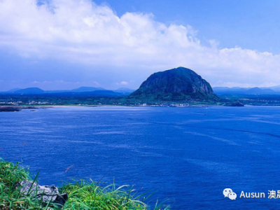 最新移民政策“空降”多国!移民到底值不值得呢?