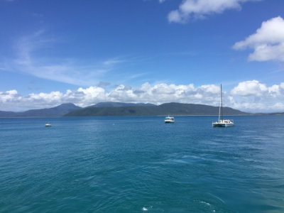 澳洲留学生如何申请澳洲移民的?PSW485工签申请材料你不能错过!