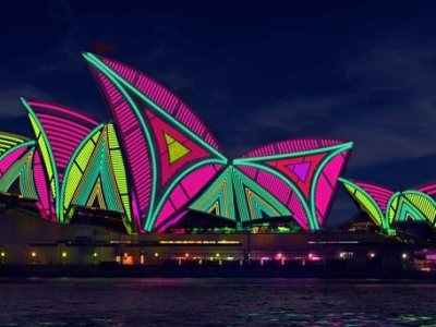 澳洲新财年新消息!WHV名额从5000增加至6500!