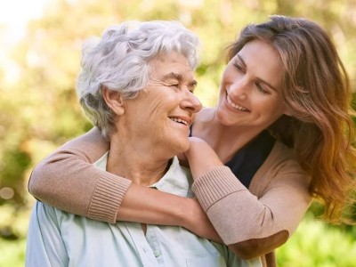 【澳晟攻略】澳洲五大移民签证知多少?进来围观!