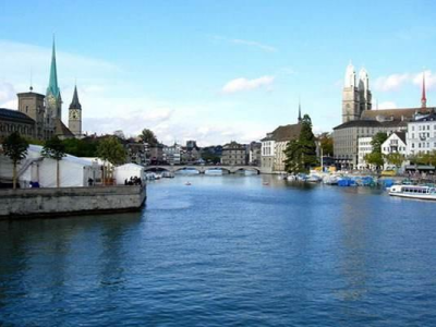 【澳晟资讯】巴拉圭护照 如何获得巴拉圭永久居留权和公民身份呢?