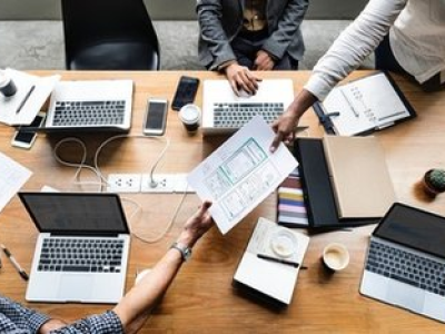 【澳晟资讯】澳洲189独立技术移民第三轮邀请正式开放!会计,IT纷纷获邀!