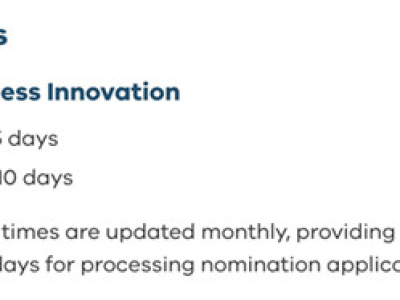 【澳晟资讯】维州官网更新九月官报!新鲜出炉!