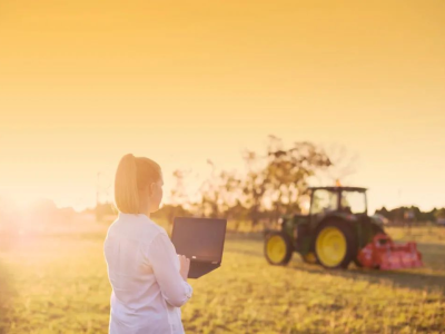 【澳晟资讯】放宽WHV工作限制的要求将于年底结束!新州政府宣布将为万名临时教师提供永久职位!