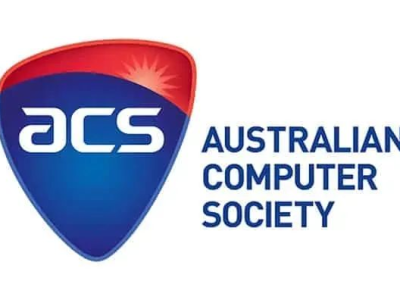 【澳晟资讯】2022圣诞节及23年新年澳洲各大技术评估机构、各州和领地政府放假通知公布!