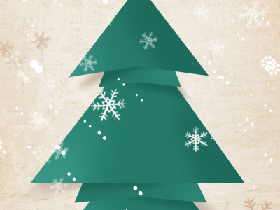 澳晟海外祝大家圣诞快乐!平平安安!